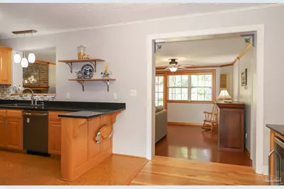 1609 N Spring St, Pensacola, FL 32501 - Photo 21