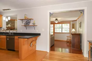 1609 N Spring St, Pensacola, FL 32501 - Photo 21