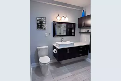 1609 N Spring St, Pensacola, FL 32501 - Photo 23