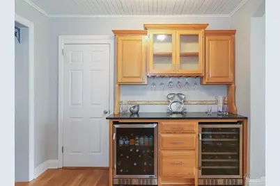 1609 N Spring St, Pensacola, FL 32501 - Photo 9