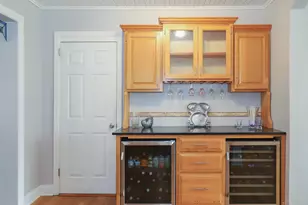 1609 N Spring St, Pensacola, FL 32501 - Photo 9
