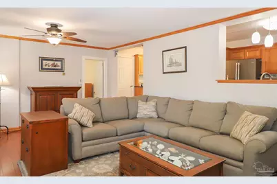 1609 N Spring St, Pensacola, FL 32501 - Photo 19