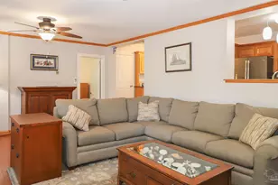 1609 N Spring St, Pensacola, FL 32501 - Photo 19