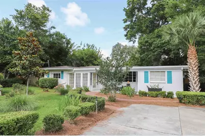 1609 N Spring St, Pensacola, FL 32501 - Photo 45