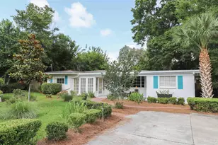 1609 N Spring St, Pensacola, FL 32501 - Photo 45