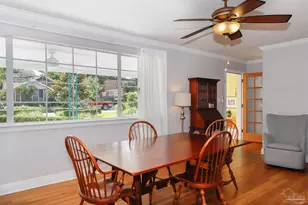 1609 N Spring St, Pensacola, FL 32501 - Photo 3