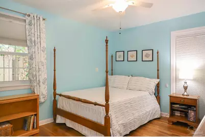 1609 N Spring St, Pensacola, FL 32501 - Photo 31