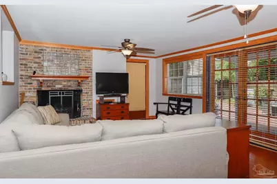 1609 N Spring St, Pensacola, FL 32501 - Photo 17