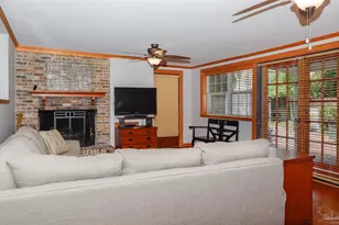 1609 N Spring St, Pensacola, FL 32501 - Photo 17