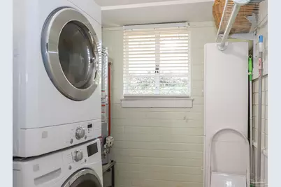 1609 N Spring St, Pensacola, FL 32501 - Photo 35