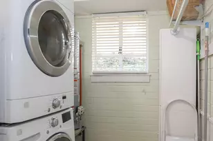 1609 N Spring St, Pensacola, FL 32501 - Photo 35