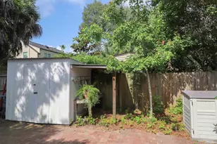 1609 N Spring St, Pensacola, FL 32501 - Photo 41