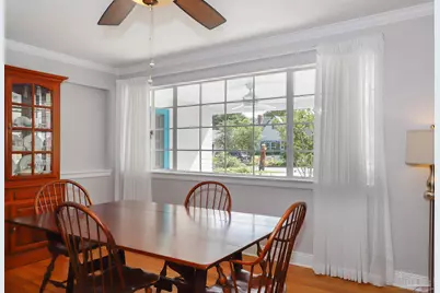 1609 N Spring St, Pensacola, FL 32501 - Photo 13