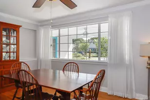 1609 N Spring St, Pensacola, FL 32501 - Photo 13