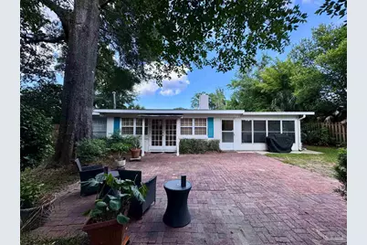 1609 N Spring St, Pensacola, FL 32501 - Photo 37