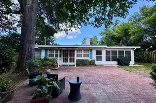 1609 N Spring St, Pensacola, FL 32501 - Photo 37