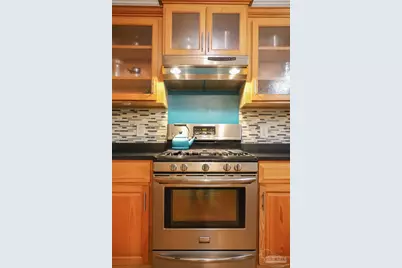 1609 N Spring St, Pensacola, FL 32501 - Photo 7
