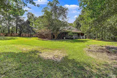 1650 Winston St, Cantonment, FL 32533 - Photo 13