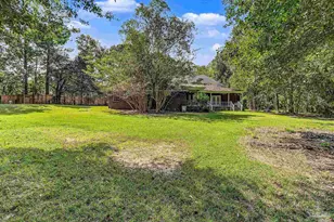 1650 Winston St, Cantonment, FL 32533 - Photo 13