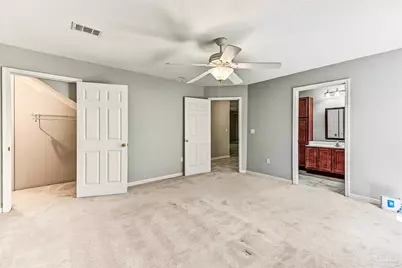 1650 Winston St, Cantonment, FL 32533 - Photo 55