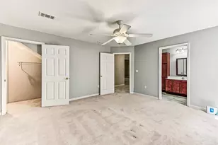 1650 Winston St, Cantonment, FL 32533 - Photo 55