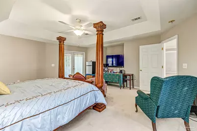 1650 Winston St, Cantonment, FL 32533 - Photo 45