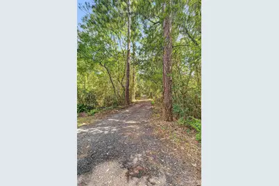 1650 Winston St, Cantonment, FL 32533 - Photo 9