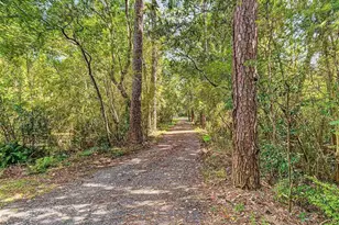 1650 Winston St, Cantonment, FL 32533 - Photo 9