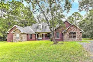 1650 Winston St, Cantonment, FL 32533 - Photo 1