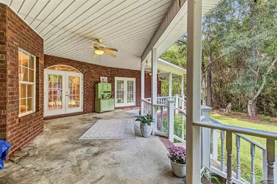 1650 Winston St, Cantonment, FL 32533 - Photo 19