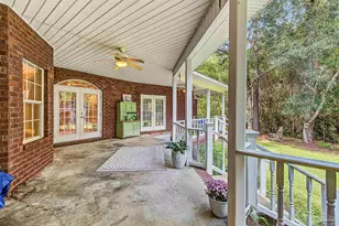 1650 Winston St, Cantonment, FL 32533 - Photo 19