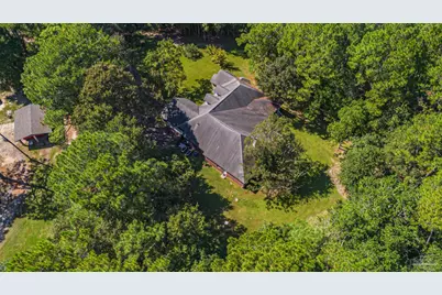 1650 Winston St, Cantonment, FL 32533 - Photo 69