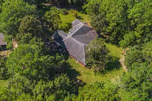 1650 Winston St, Cantonment, FL 32533 - Photo 69