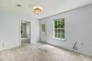 1650 Winston St, Cantonment, FL 32533 - Photo 57