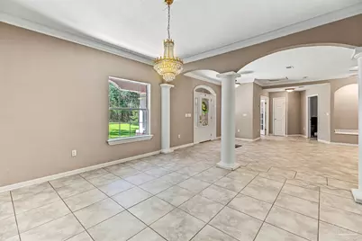 1650 Winston St, Cantonment, FL 32533 - Photo 39