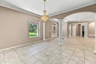 1650 Winston St, Cantonment, FL 32533 - Photo 39