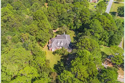 1650 Winston St, Cantonment, FL 32533 - Photo 21