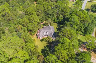 1650 Winston St, Cantonment, FL 32533 - Photo 21