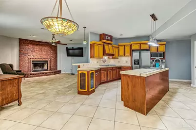 1650 Winston St, Cantonment, FL 32533 - Photo 3