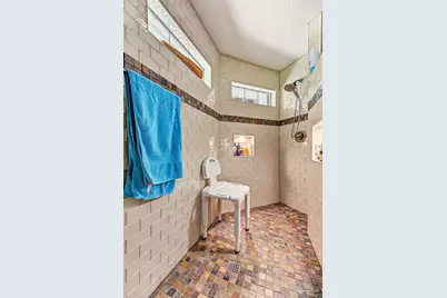 1650 Winston St, Cantonment, FL 32533 - Photo 51