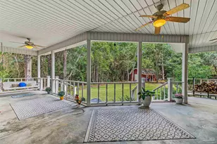 1650 Winston St, Cantonment, FL 32533 - Photo 17