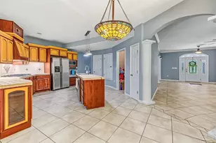 1650 Winston St, Cantonment, FL 32533 - Photo 27