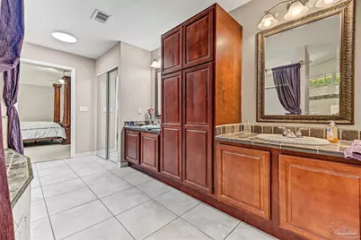 1650 Winston St, Cantonment, FL 32533 - Photo 53