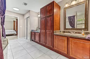 1650 Winston St, Cantonment, FL 32533 - Photo 53