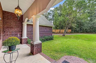 1650 Winston St, Cantonment, FL 32533 - Photo 7