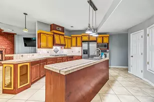 1650 Winston St, Cantonment, FL 32533 - Photo 25