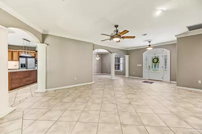 1650 Winston St, Cantonment, FL 32533 - Photo 37