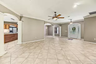 1650 Winston St, Cantonment, FL 32533 - Photo 37