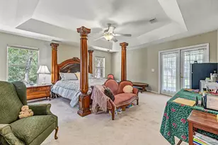 1650 Winston St, Cantonment, FL 32533 - Photo 43