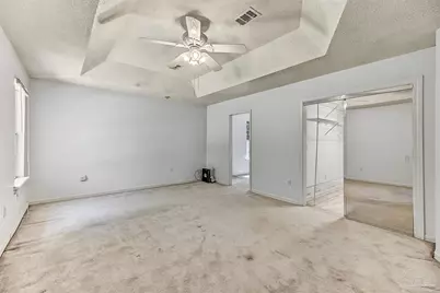 1650 Winston St, Cantonment, FL 32533 - Photo 61
